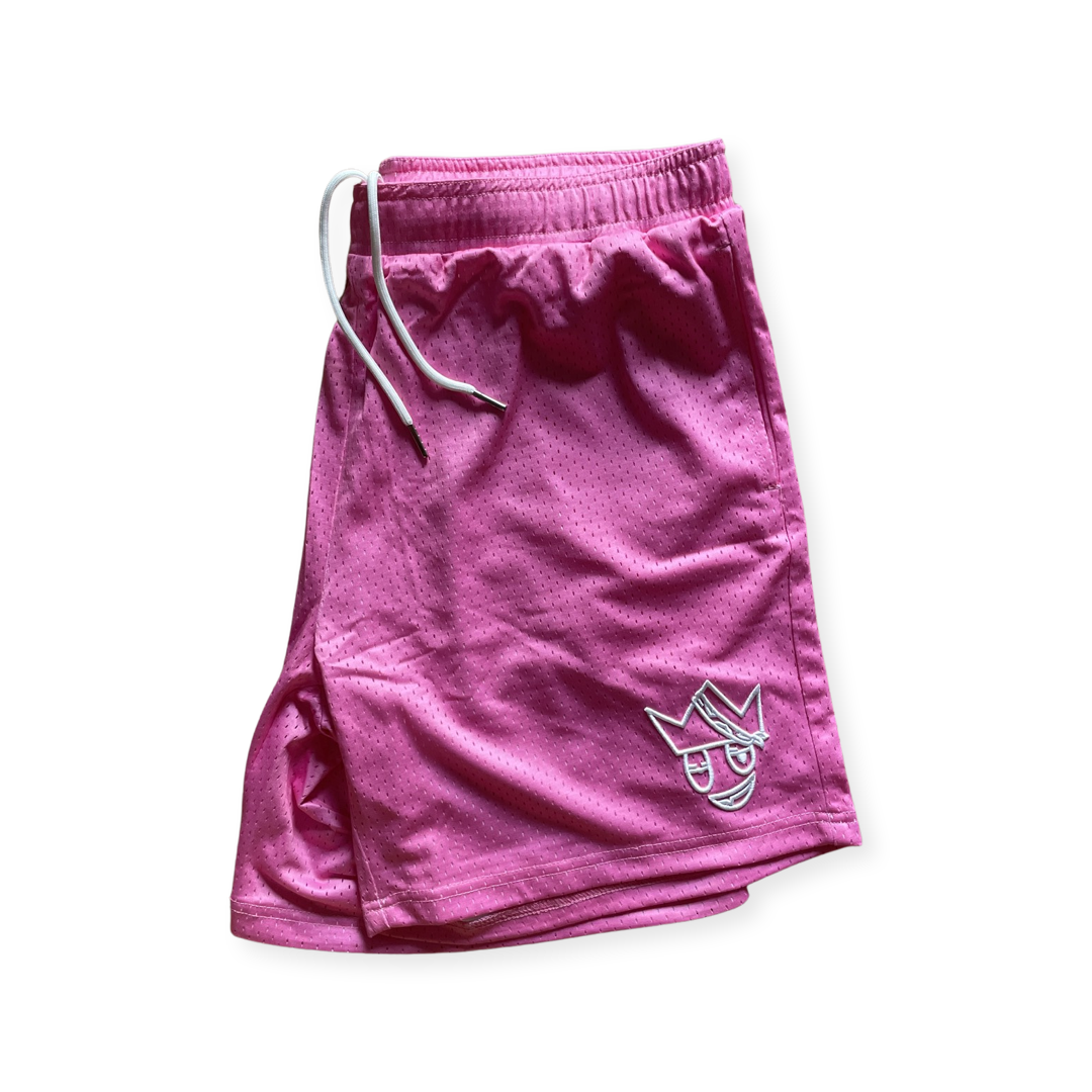 Short Life's a beach