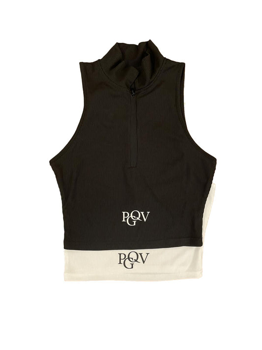 Fanm sé chatenn (lot de 2)