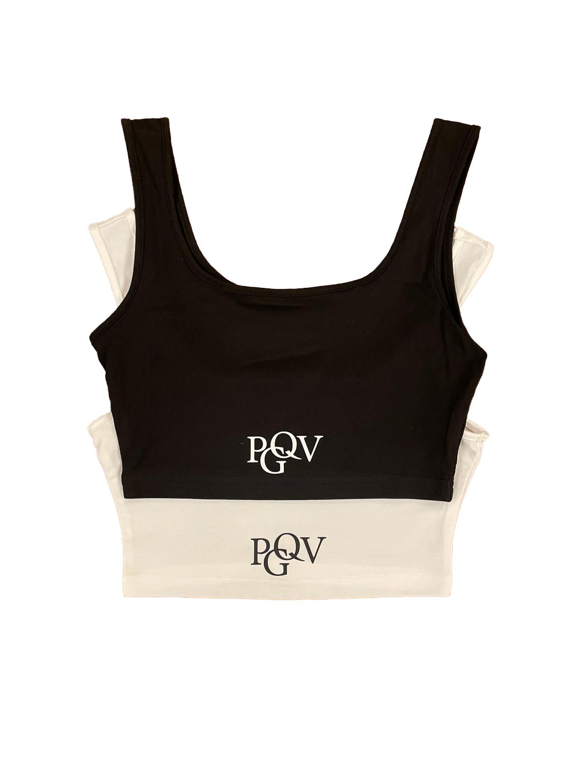 Fanm a chalè (lot de 2)