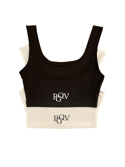 Fanm a chalè (lot de 2)