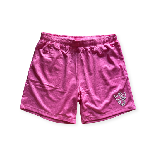 Short Life's a beach